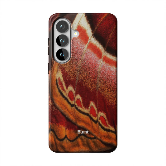 Raya-samsung-case-Galaxy S26 Plus-1