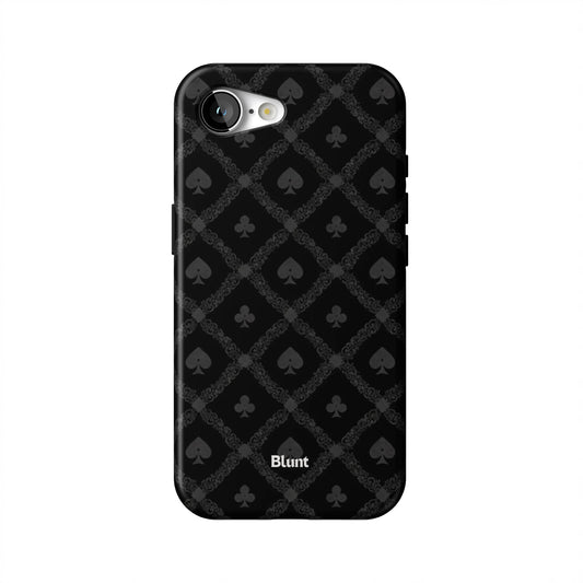 Encore-iphone-case-iPhone 17 E-1