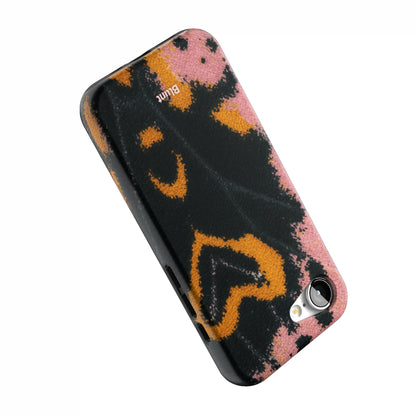 Fire-Petal-iphone-case-iPhone 17 E-4