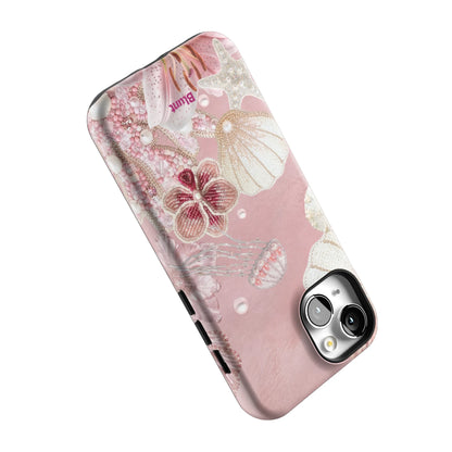 Sparkle-Reef-iphone-case-iPhone 14-4