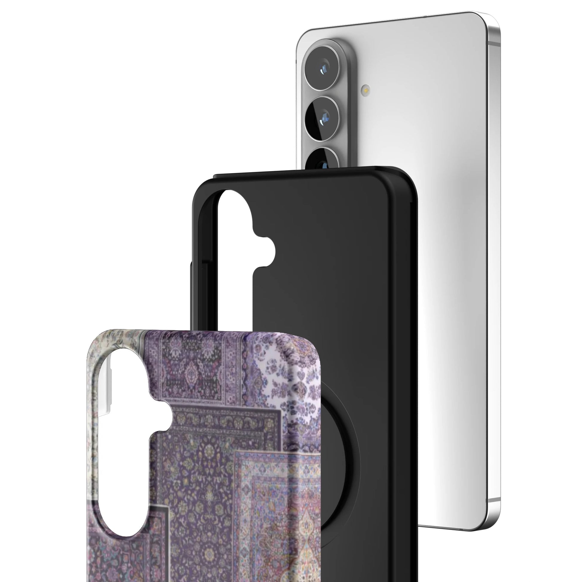 Amani-samsung-case-Galaxy S26 Plus-3