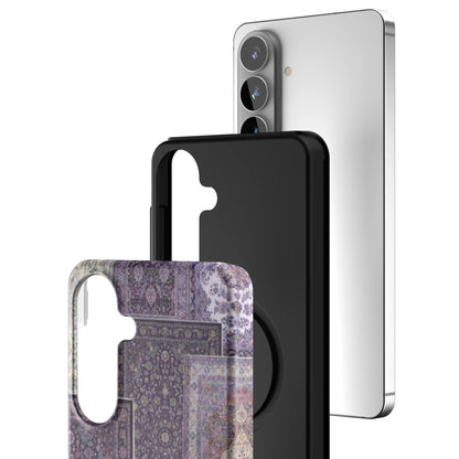Amani-samsung-case-Galaxy S26 Plus-3