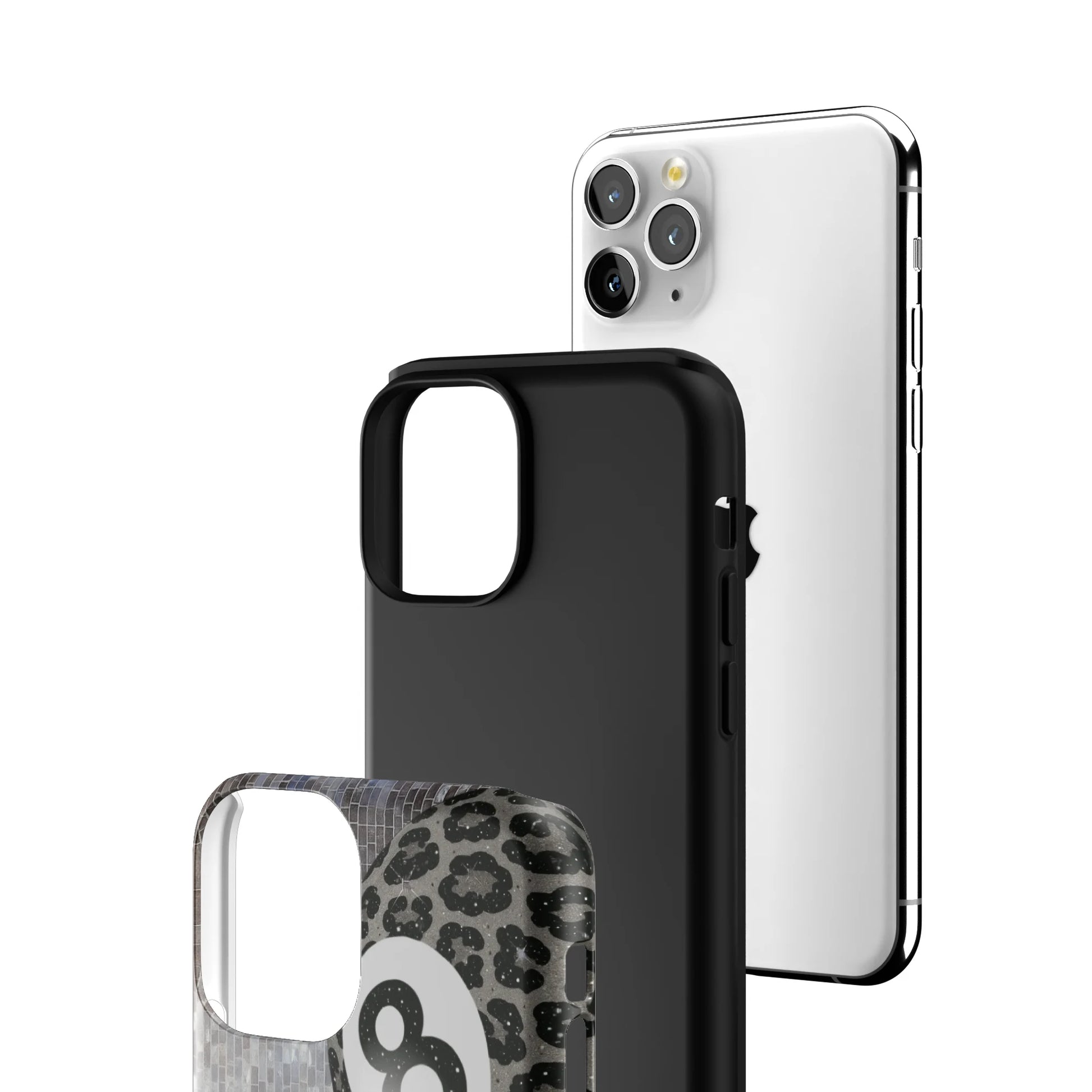 disco8iphonecase-iphone-case-iPhone 11 Pro-3