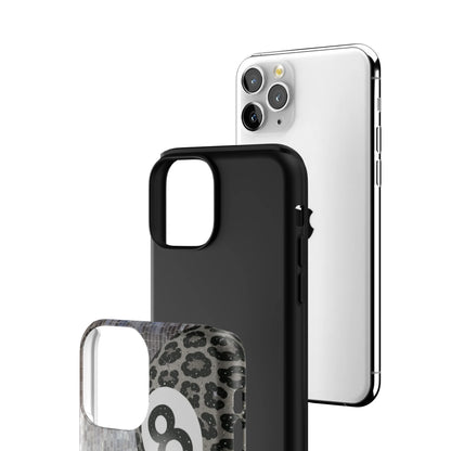 disco8iphonecase-iphone-case-iPhone 11 Pro-3