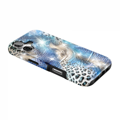 Icy-Hybrid-iphone-case-iPhone 17-2