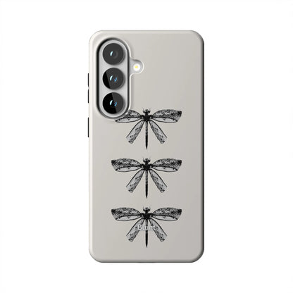 Lacelle Samsung Case