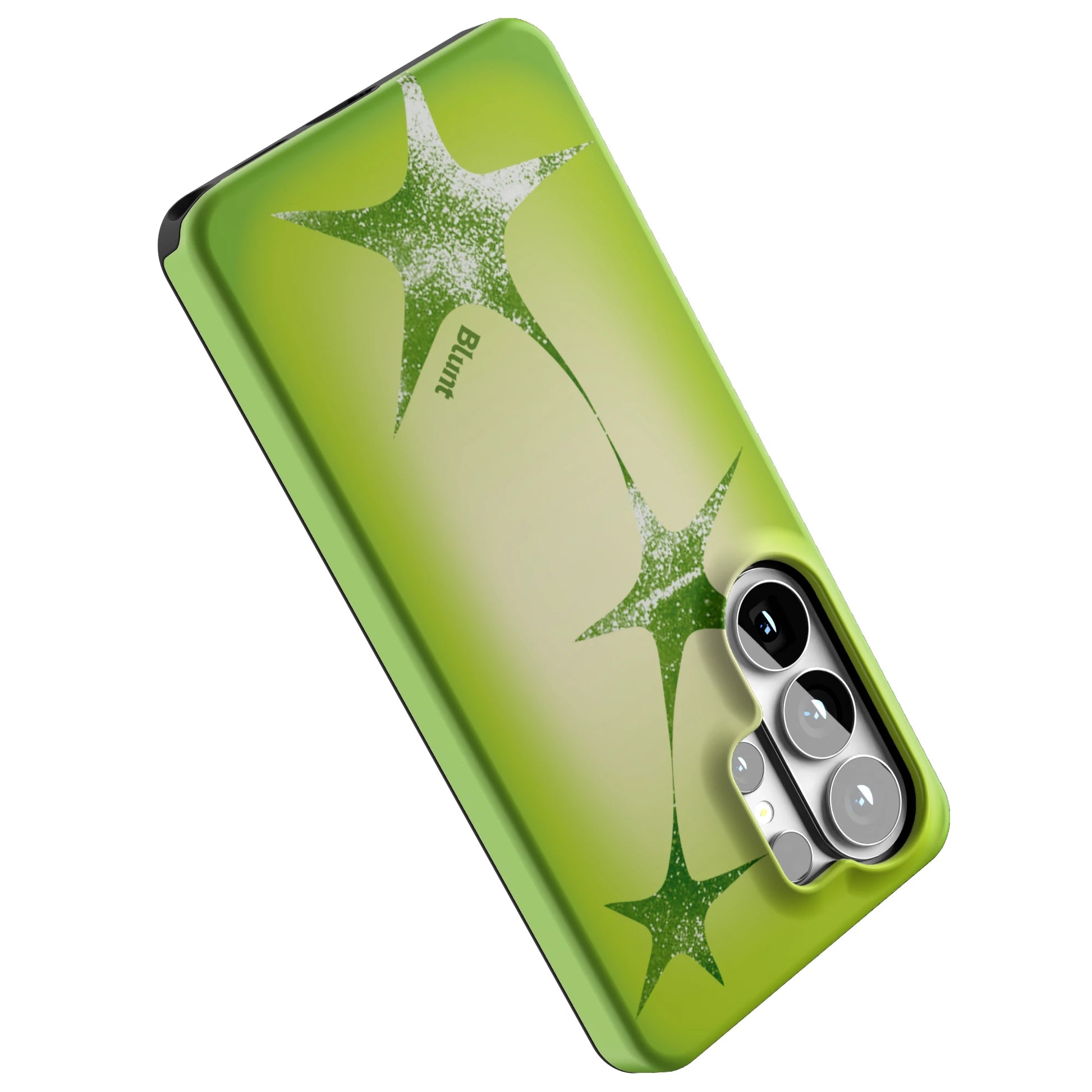 Poison-Ivy-samsung-case-Galaxy S26 Ultra-4