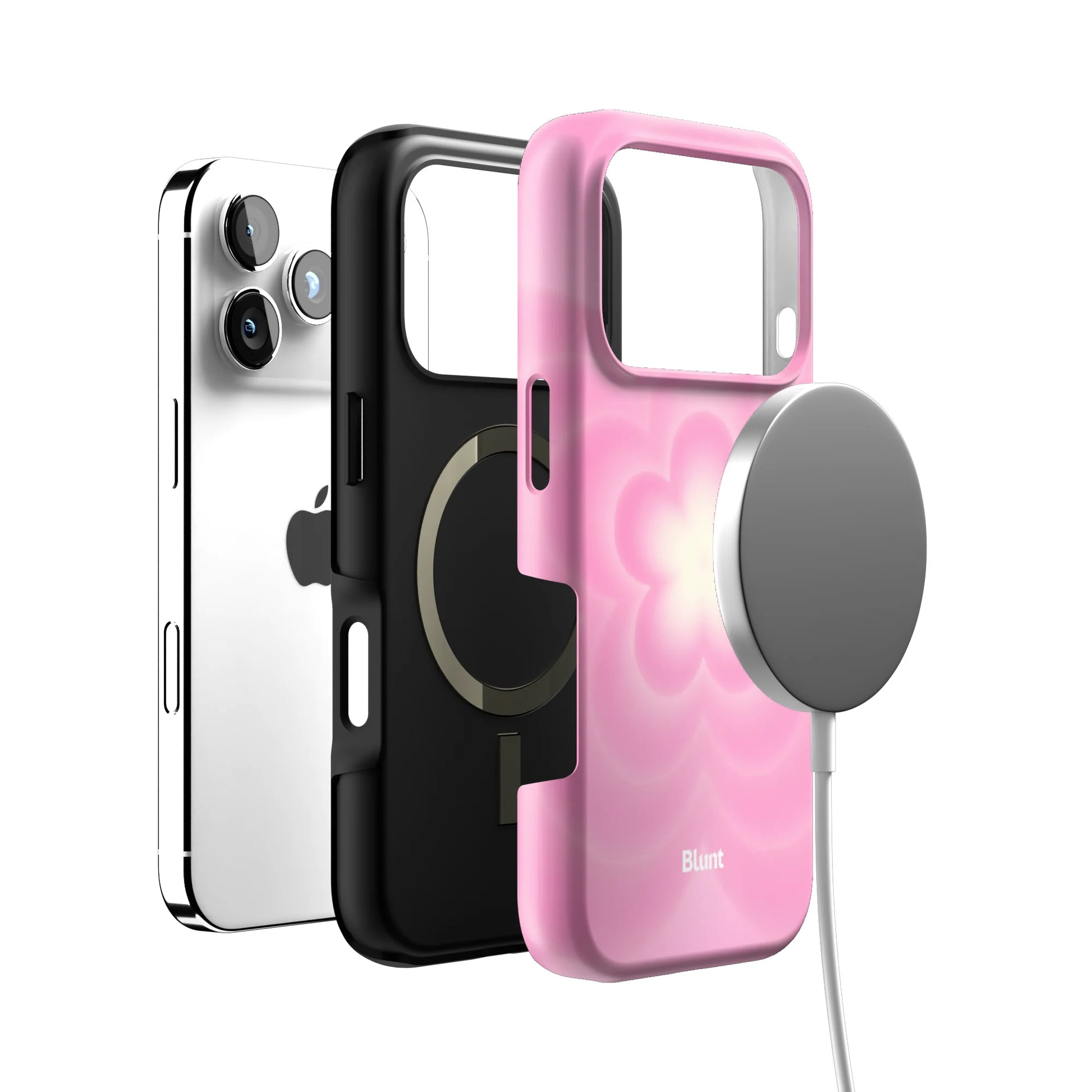 Halo-Bloom-iphone-case-iPhone 17 Pro-3