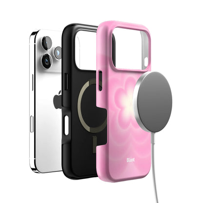 Halo-Bloom-iphone-case-iPhone 17 Pro-3