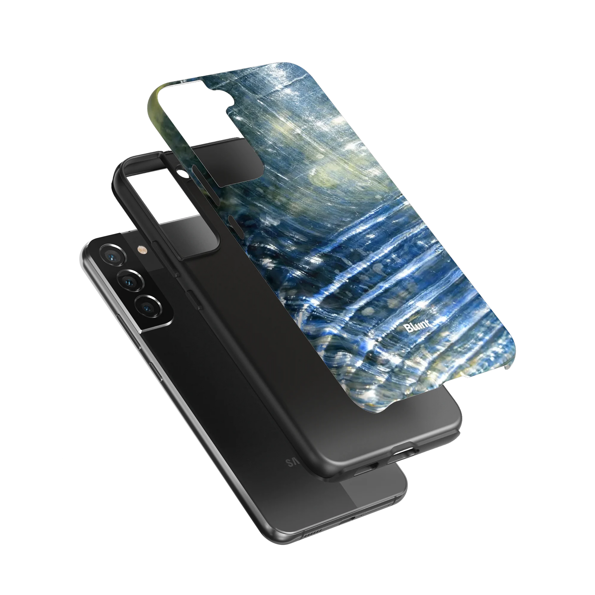 Skye-Gloss-samsung-case-Galaxy S22 Plus-3