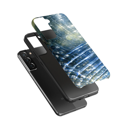 Skye-Gloss-samsung-case-Galaxy S22 Plus-3