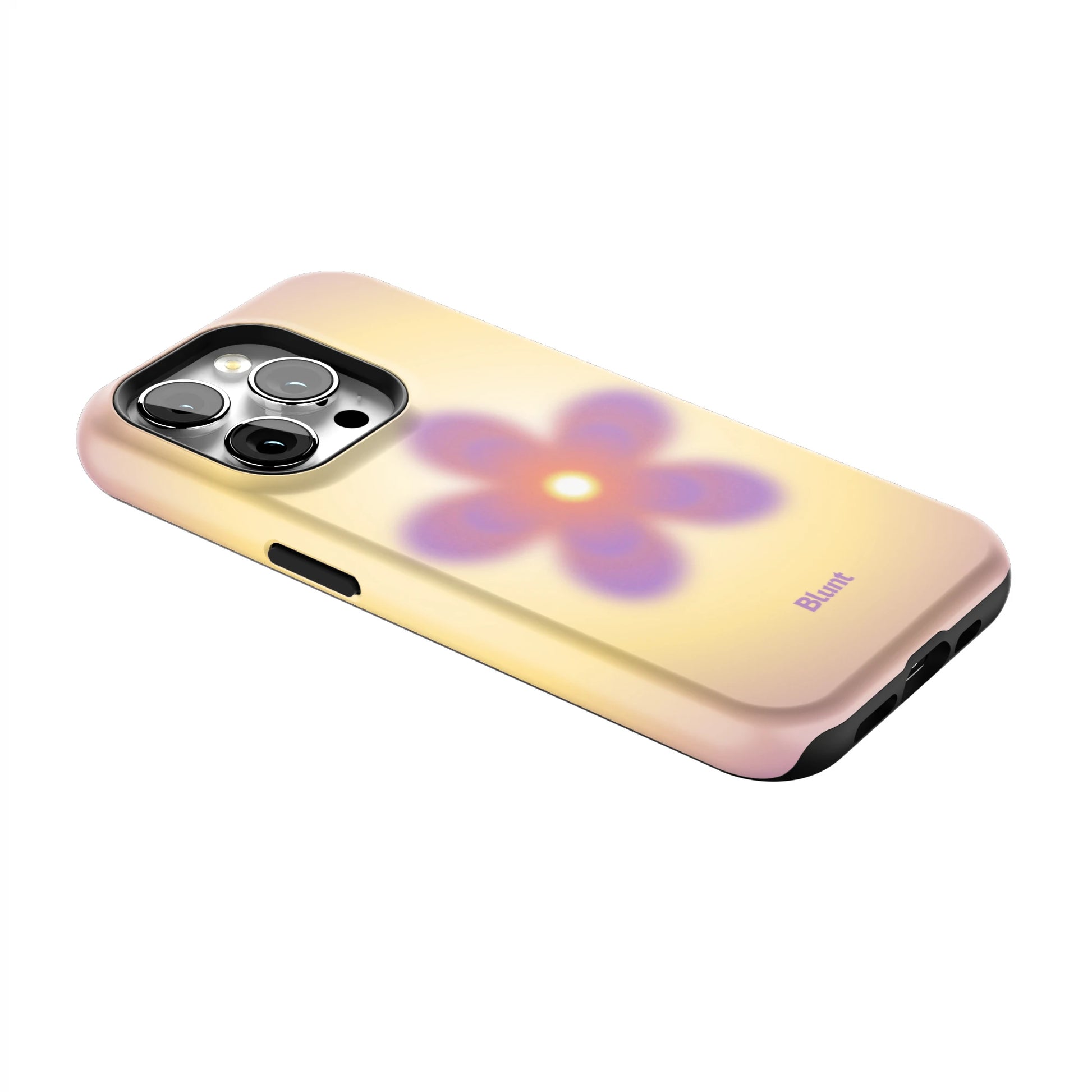 Bloom-Blur-iphone-case-iPhone 15 Pro-2