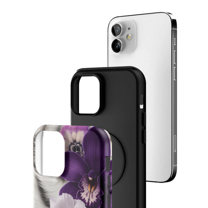 RAISIN-MYTHIC-iphone-case-iPhone 12-3