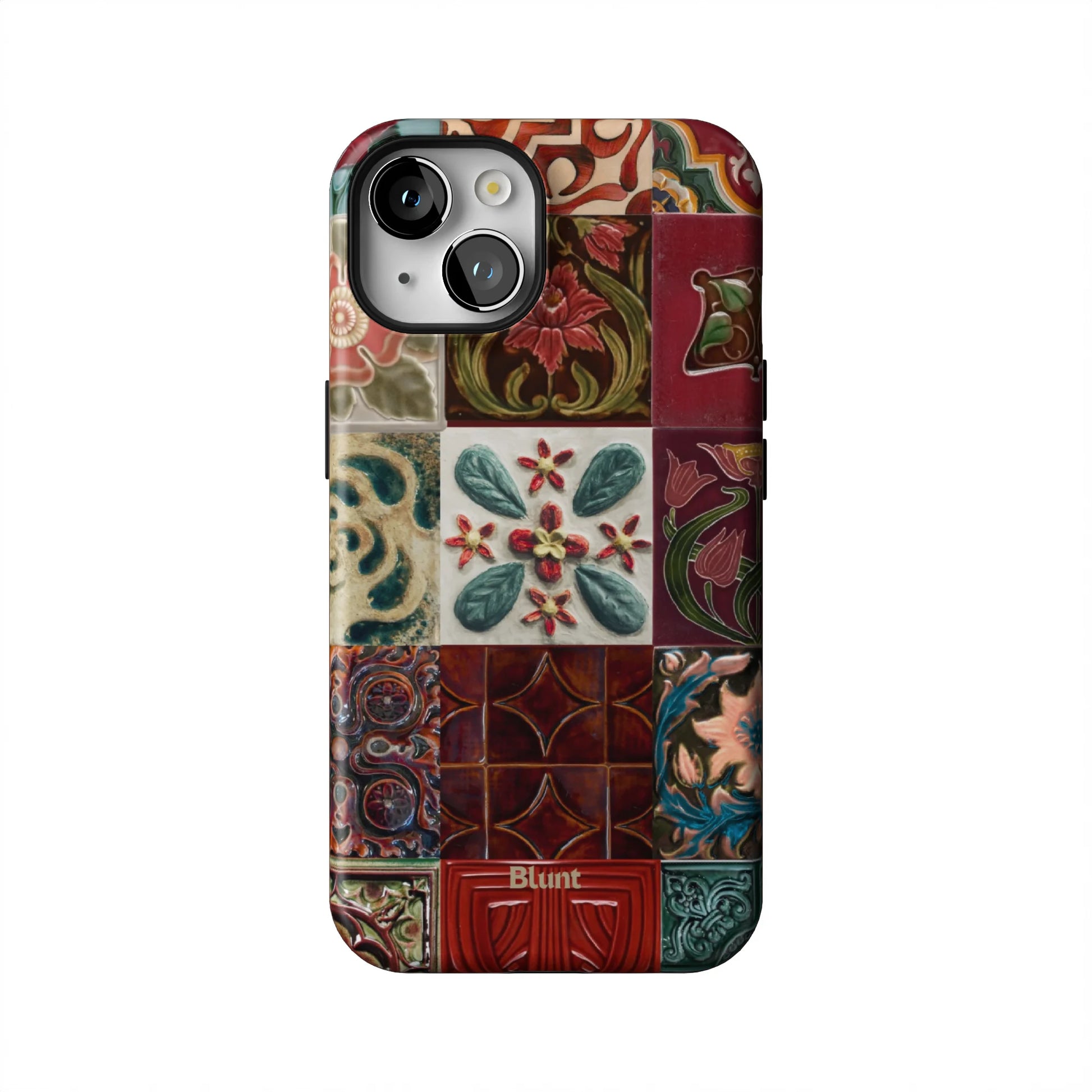 Tessera-iphone-case-iPhone 14-1