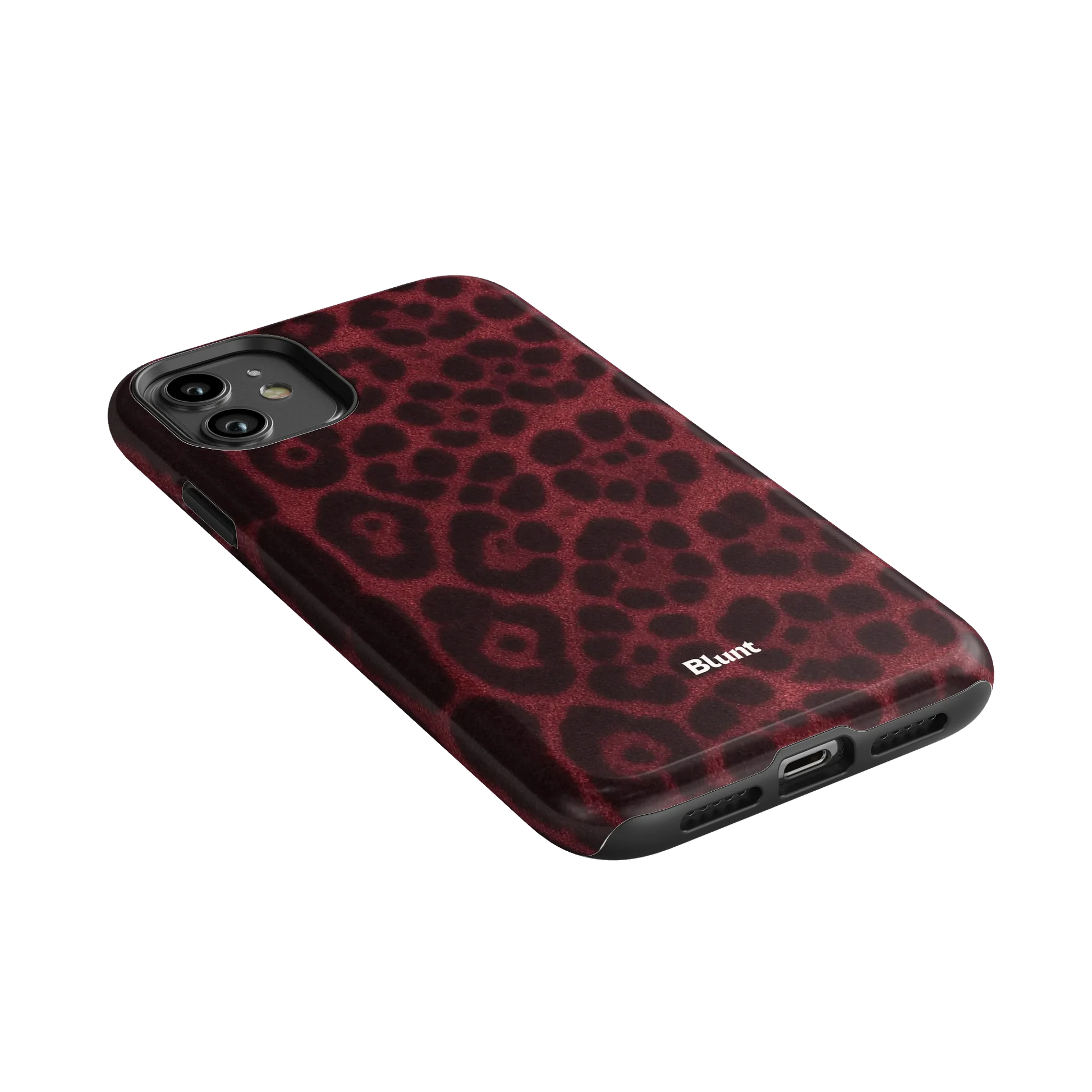 WINE-LIOR-iphone-case-iPhone 11-2
