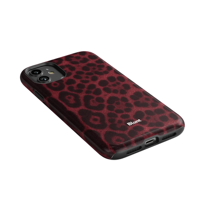 WINE-LIOR-iphone-case-iPhone 11-2