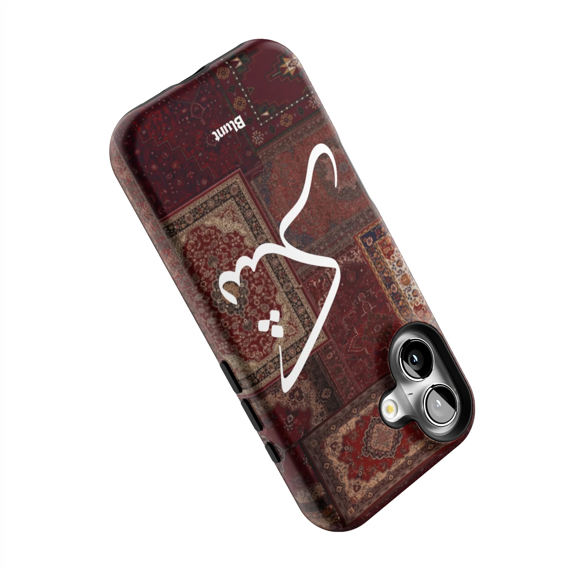 Nayel-iphone-case-iPhone 16-4