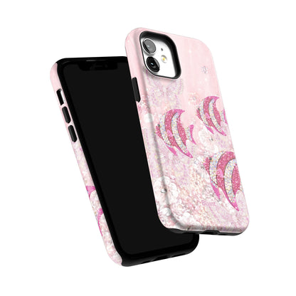 Marina-iphone-case-iPhone 12-5