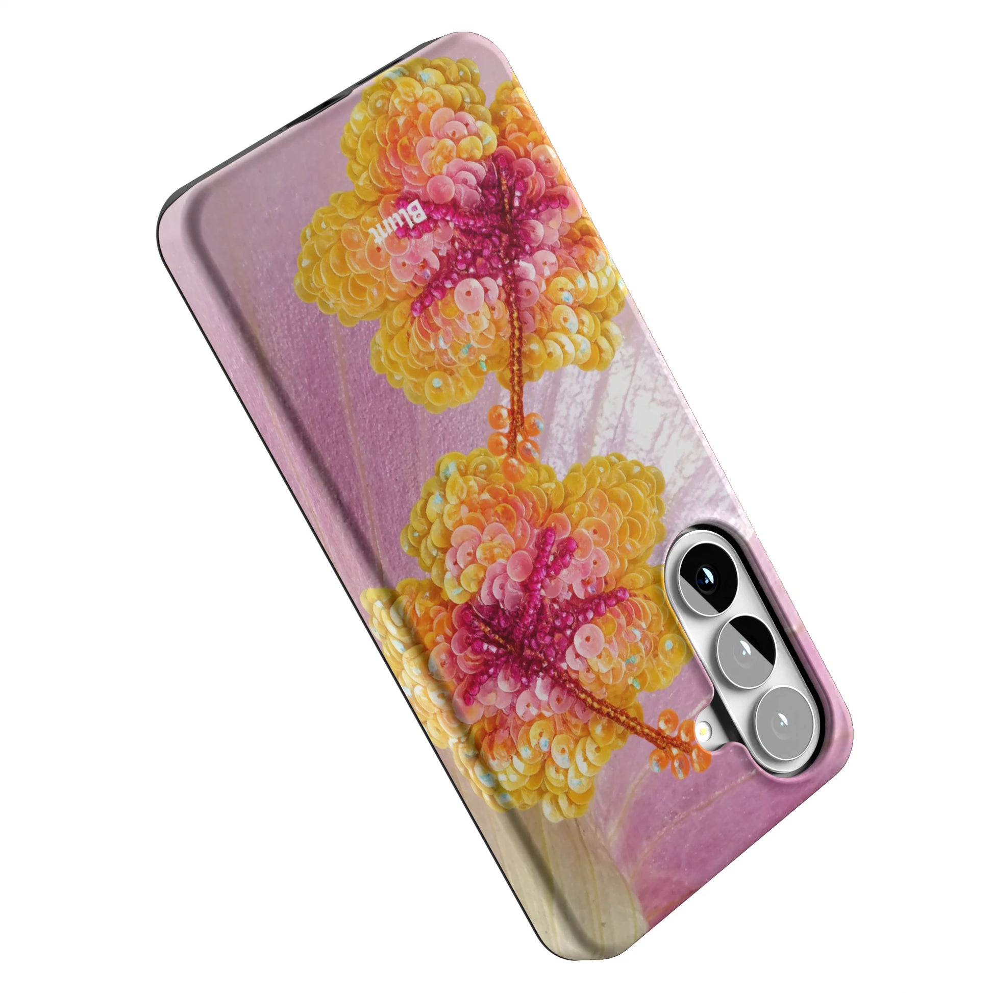 Hibisca-samsung-case-Galaxy S26 Plus-4