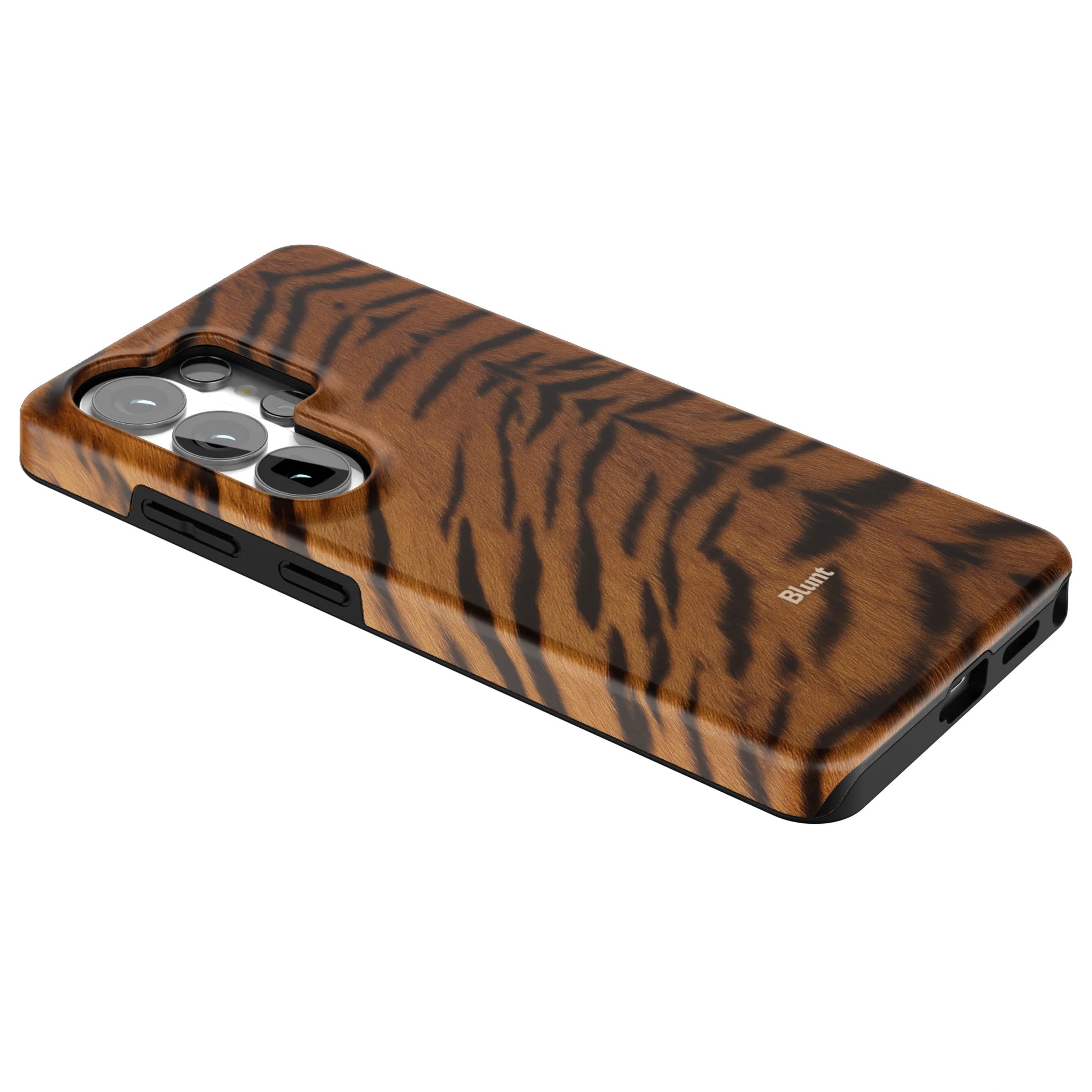 Honey-Claw-samsung-case-Galaxy S26 Ultra-2