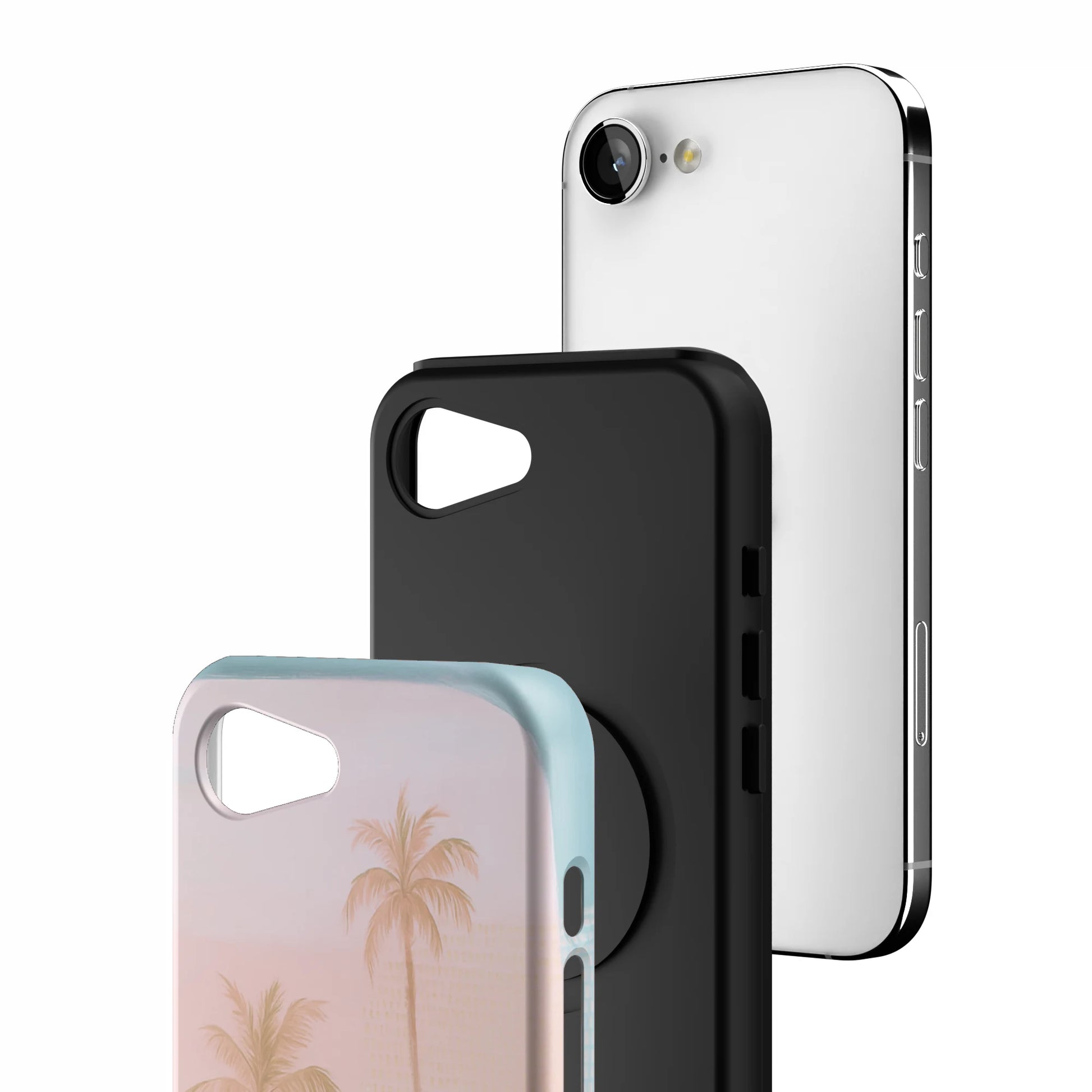 Malibu-iphone-case-iPhone 17 E-3