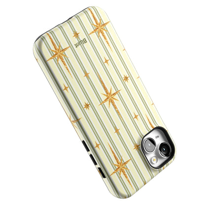 Sunday-Stars-iphone-case-iPhone 14 Plus-4