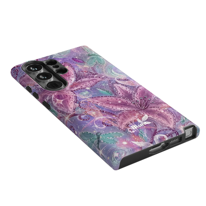 Lily-Haze-samsung-case-Galaxy S23 Ultra-2