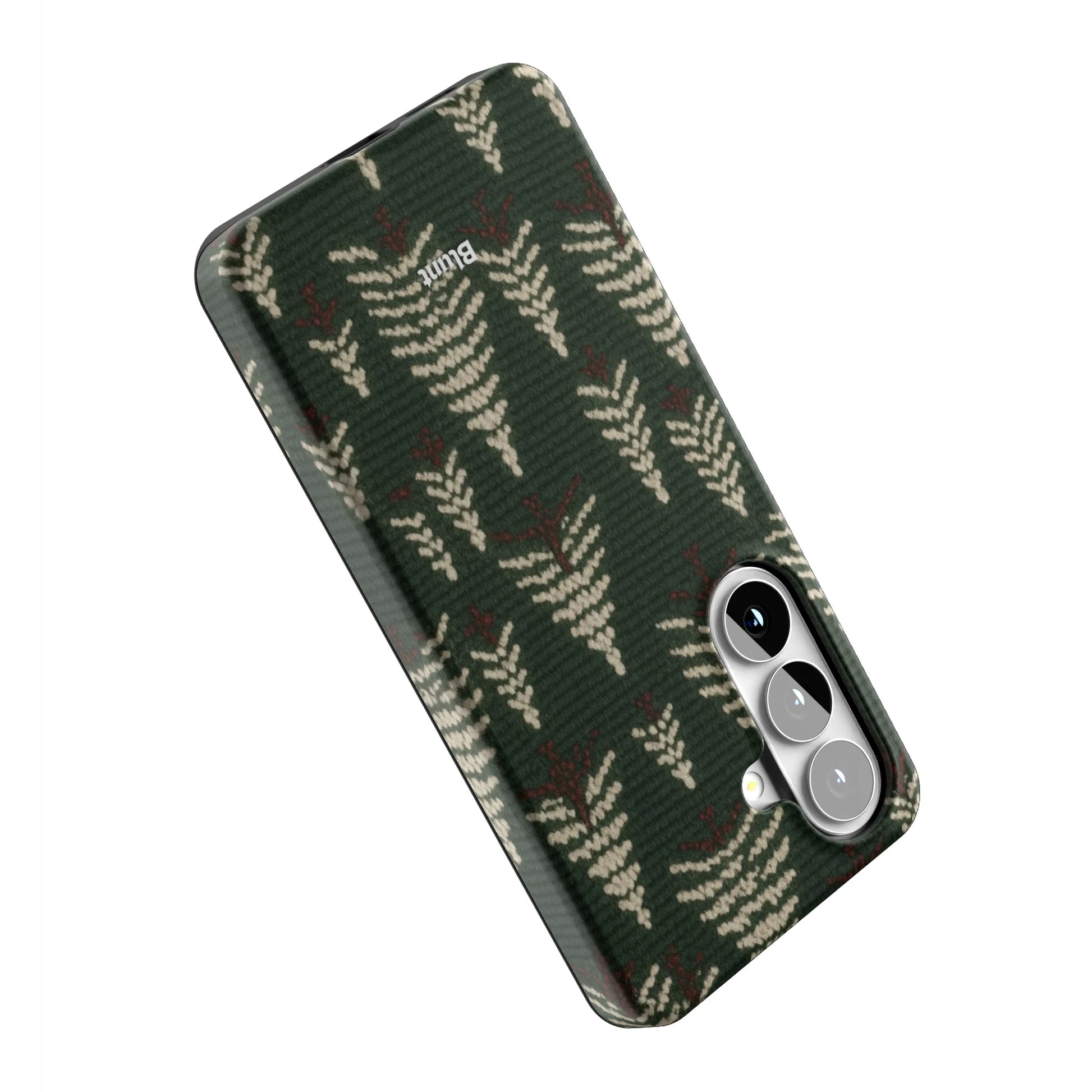 Alpine-samsung-case-Galaxy S26-4