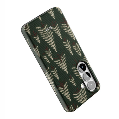 Alpine-samsung-case-Galaxy S26-4