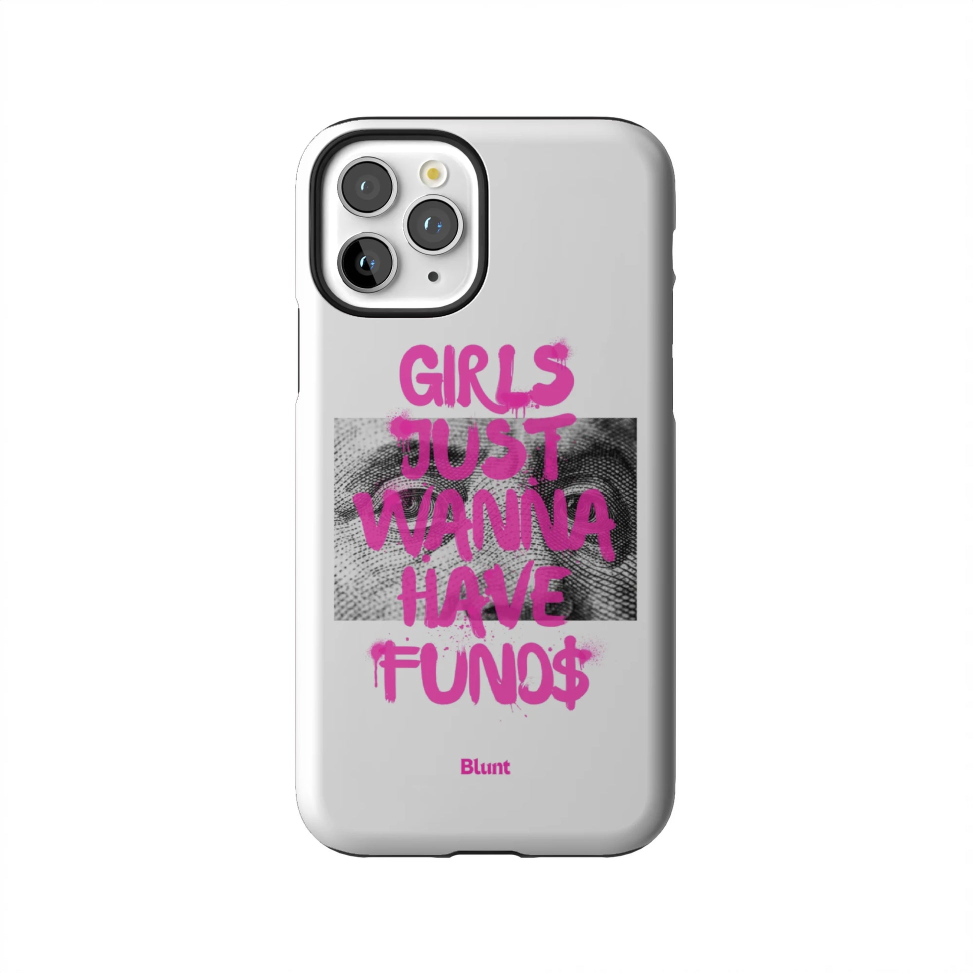 fundwhiteiphonecase-iphone-case-iPhone 11 Pro-1