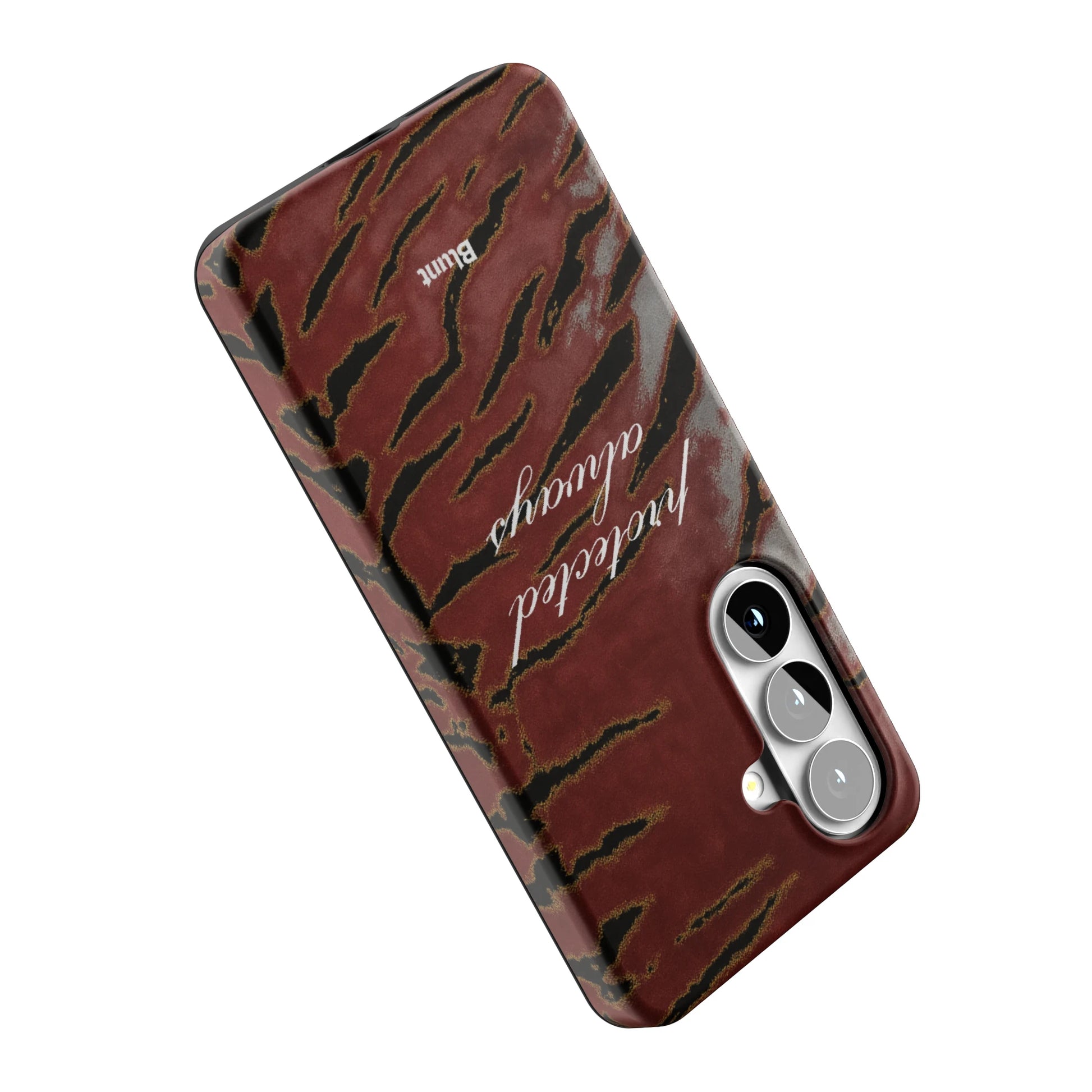 Protected-samsung-case-Galaxy S26-4
