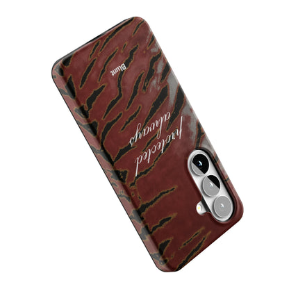 Protected-samsung-case-Galaxy S26-4