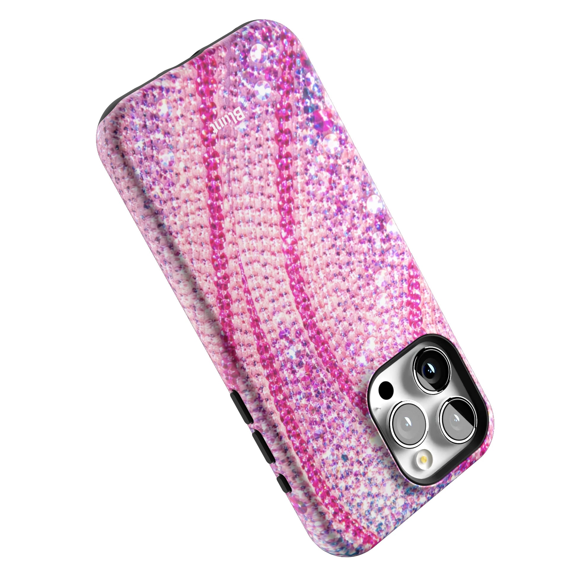 Pink-Tease-iphone-case-iPhone 15 Pro Max-4