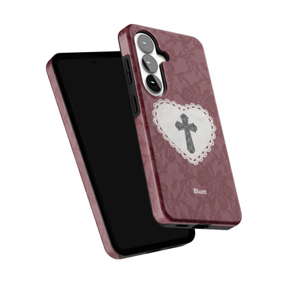 Verna-samsung-case-Galaxy S26-5
