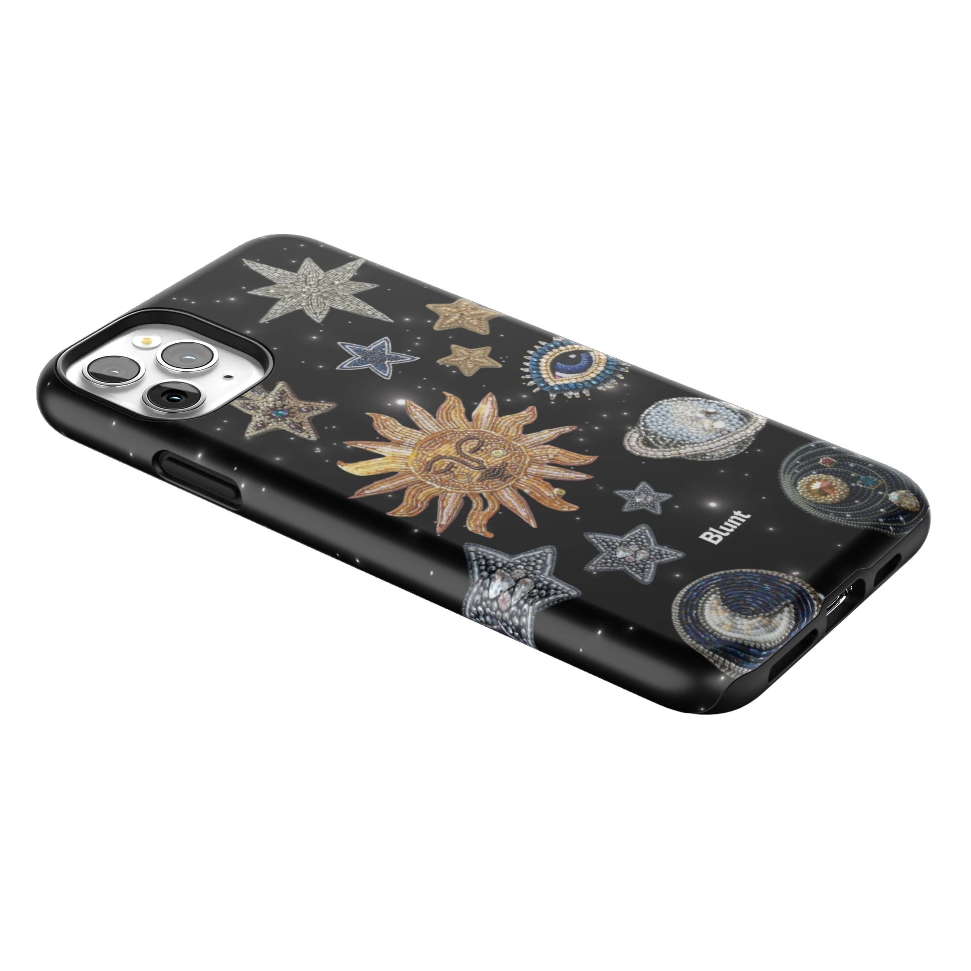 lushiphonecasecopy-iphone-case-iPhone 11 Pro Max-2