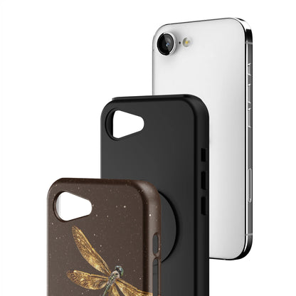 Goldwing-iphone-case-iPhone 17 E-3