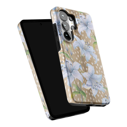 Dear-Lily-samsung-case-Galaxy S26 Ultra-5