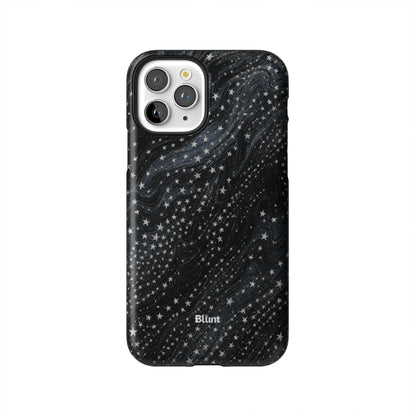 cosmiciphonecase-iphone-case-iPhone 11 Pro-1