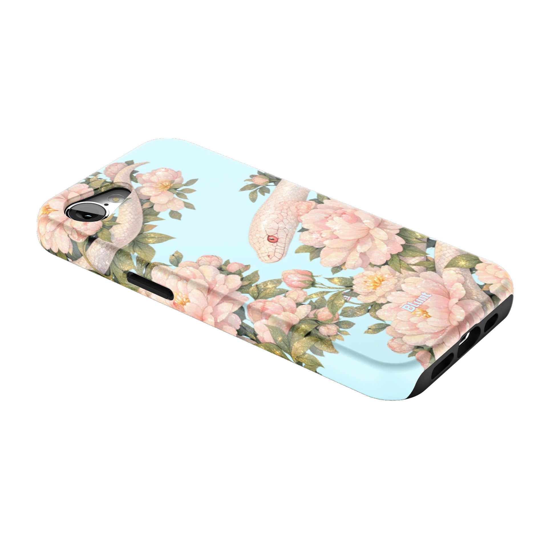 Softfang-iphone-case-iPhone 17 E-2