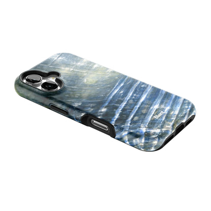 Skye-Gloss-iphone-case-iPhone 16-2