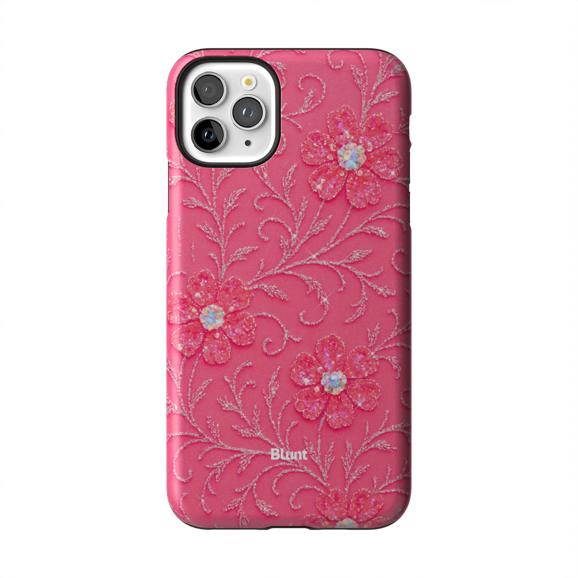 sanjoseiphonecase-iphone-case-iPhone 11 Pro Max-1