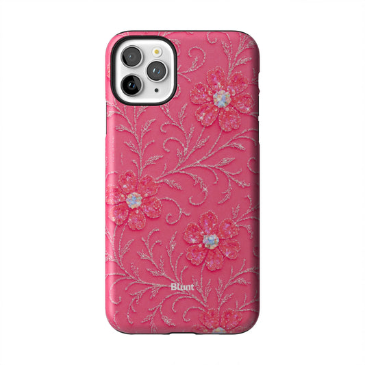 sanjoseiphonecase-iphone-case-iPhone 11 Pro Max-1
