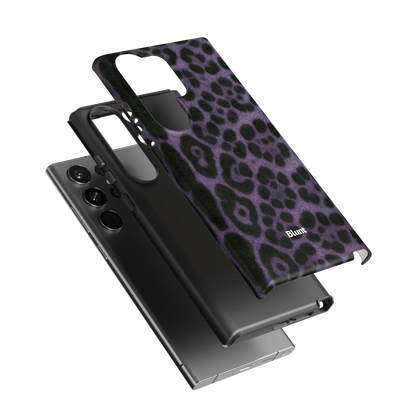 TARO-LIOR-samsung-case-S23 Ultra-3