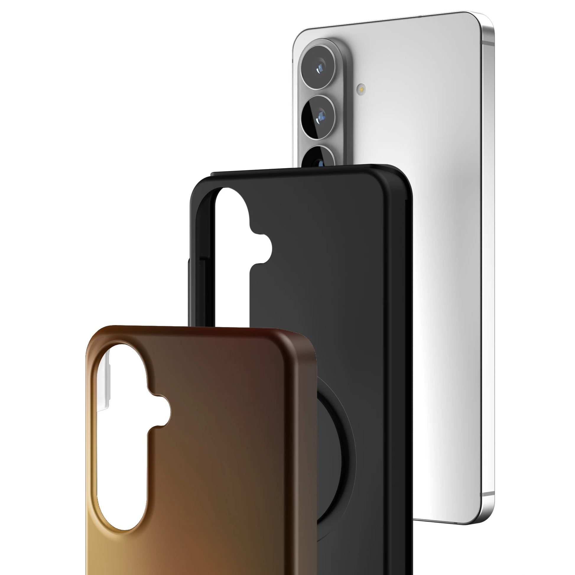 Novera-samsung-case-Galaxy S26 Plus-3