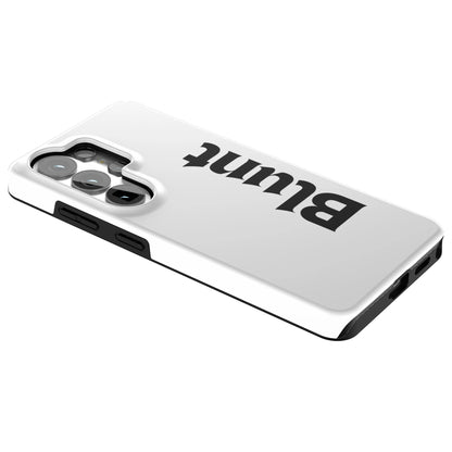 Blunt-samsung-case-Galaxy S26 Ultra-2