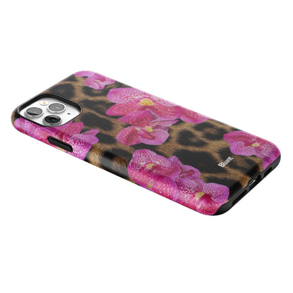 giaiphonecase-iphone-case-iPhone 11 Pro Max-2