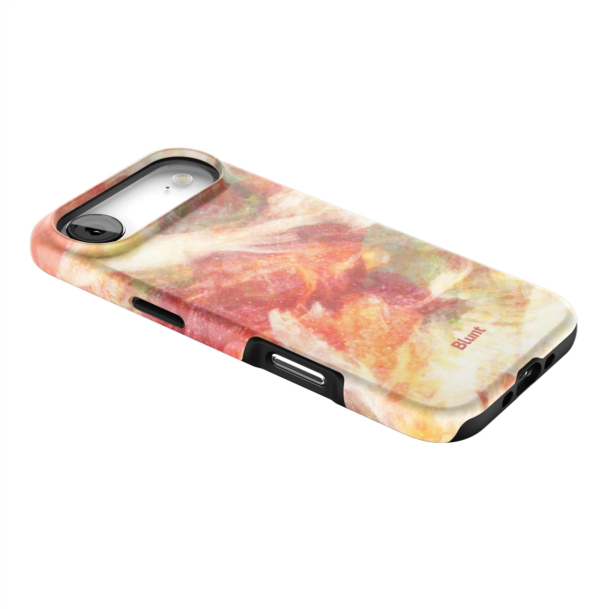 Summer-Haze-iphone-case-iPhone 17 Air-2