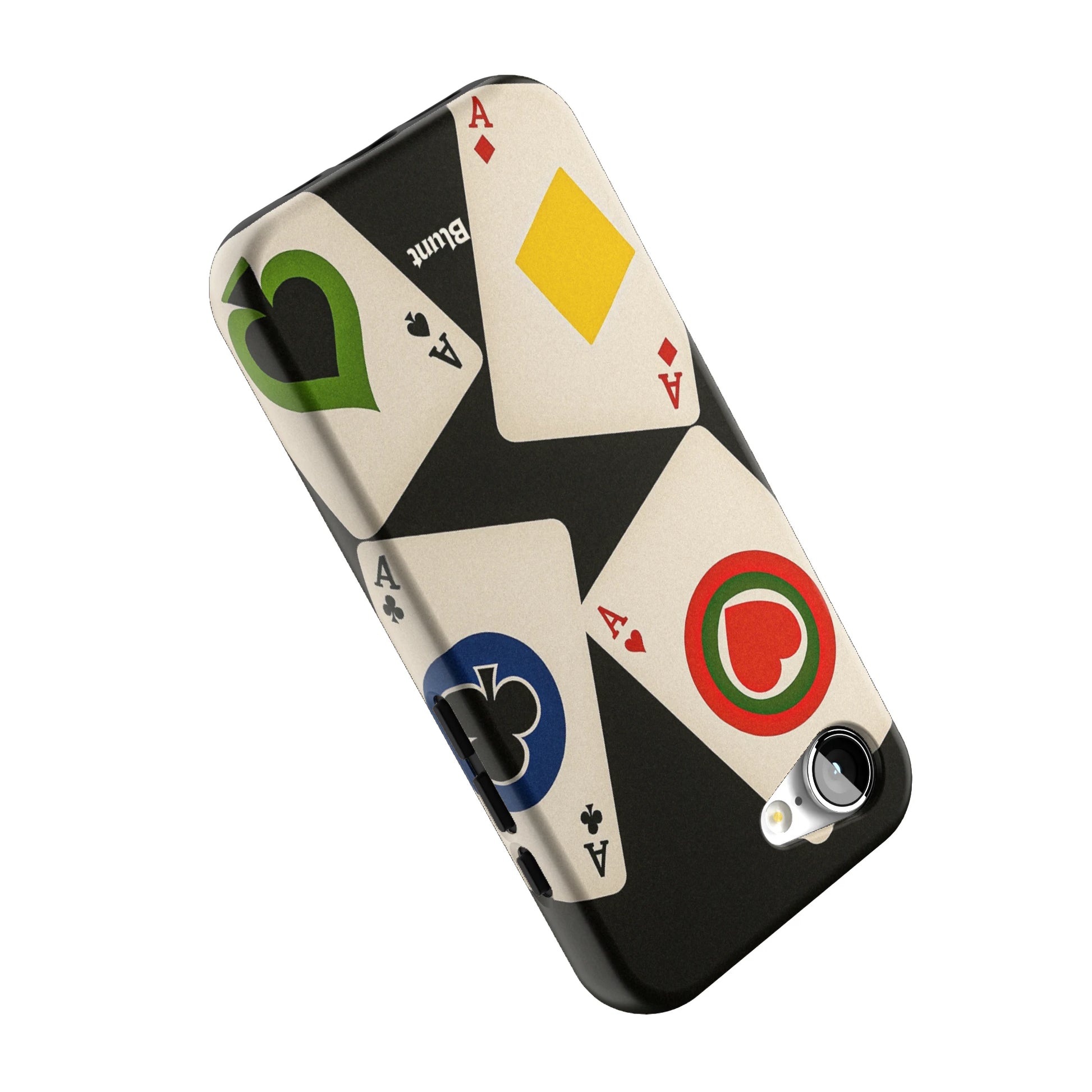 Ace-High-iphone-case-iPhone 17 E-4