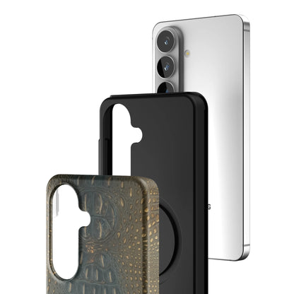 Bronzed-samsung-case-Galaxy S26-3