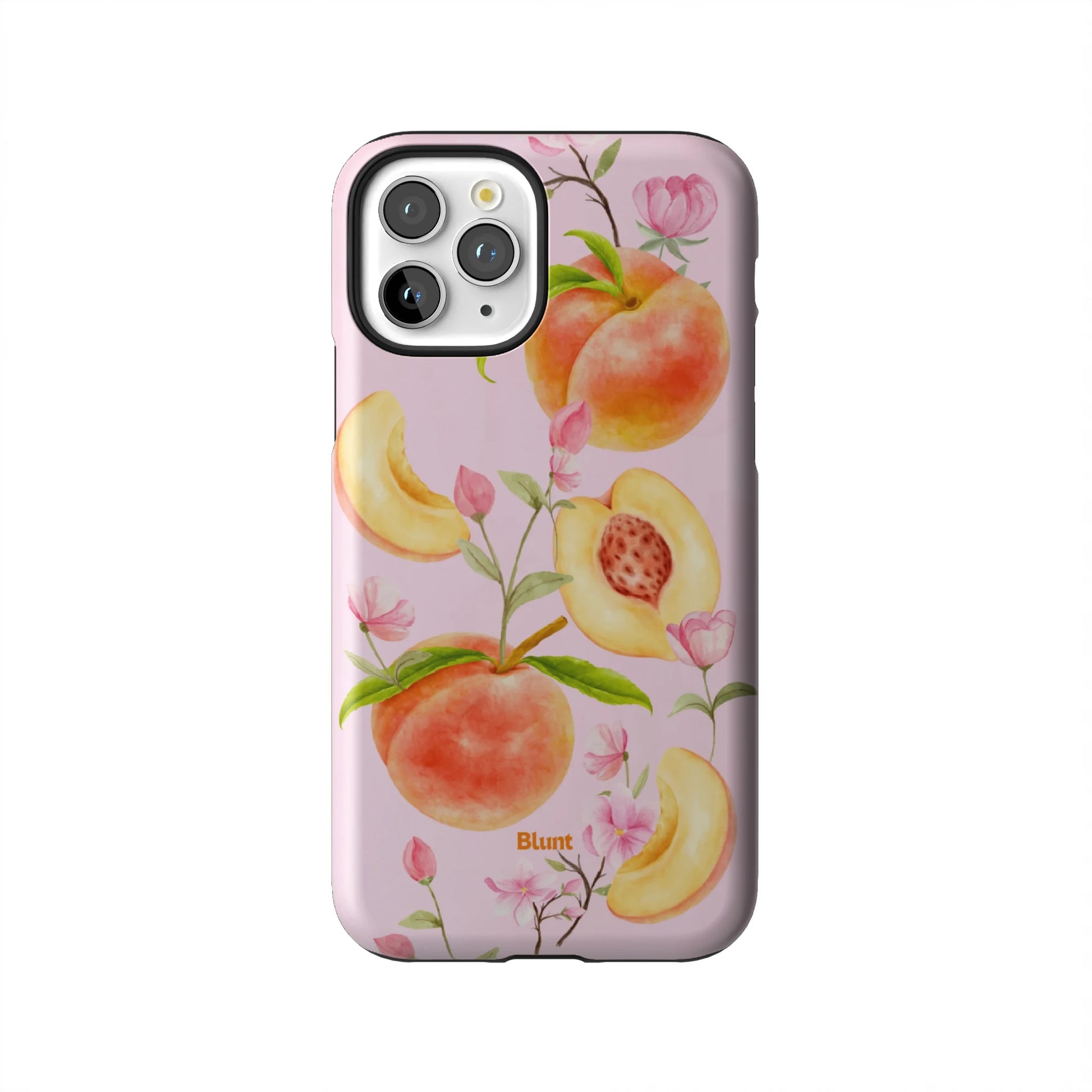 peachbabeiphonecase-iphone-case-iPhone 11 Pro-1